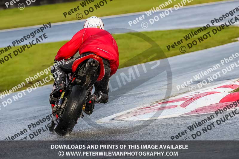 PJ Motorsport Photography 2020;anglesey;brands hatch;cadwell park;croft;donington park;enduro digital images;event digital images;eventdigitalimages;mallory;no limits;oulton park;peter wileman photography;racing digital images;silverstone;snetterton;trackday digital images;trackday photos;vmcc banbury run;welsh 2 day enduro